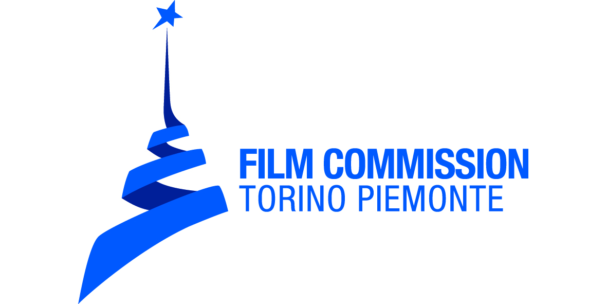 FILM COMMISSION TORINO PIEMONTE