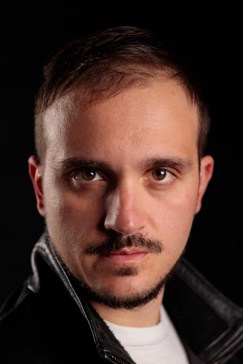 Alberto Baricco