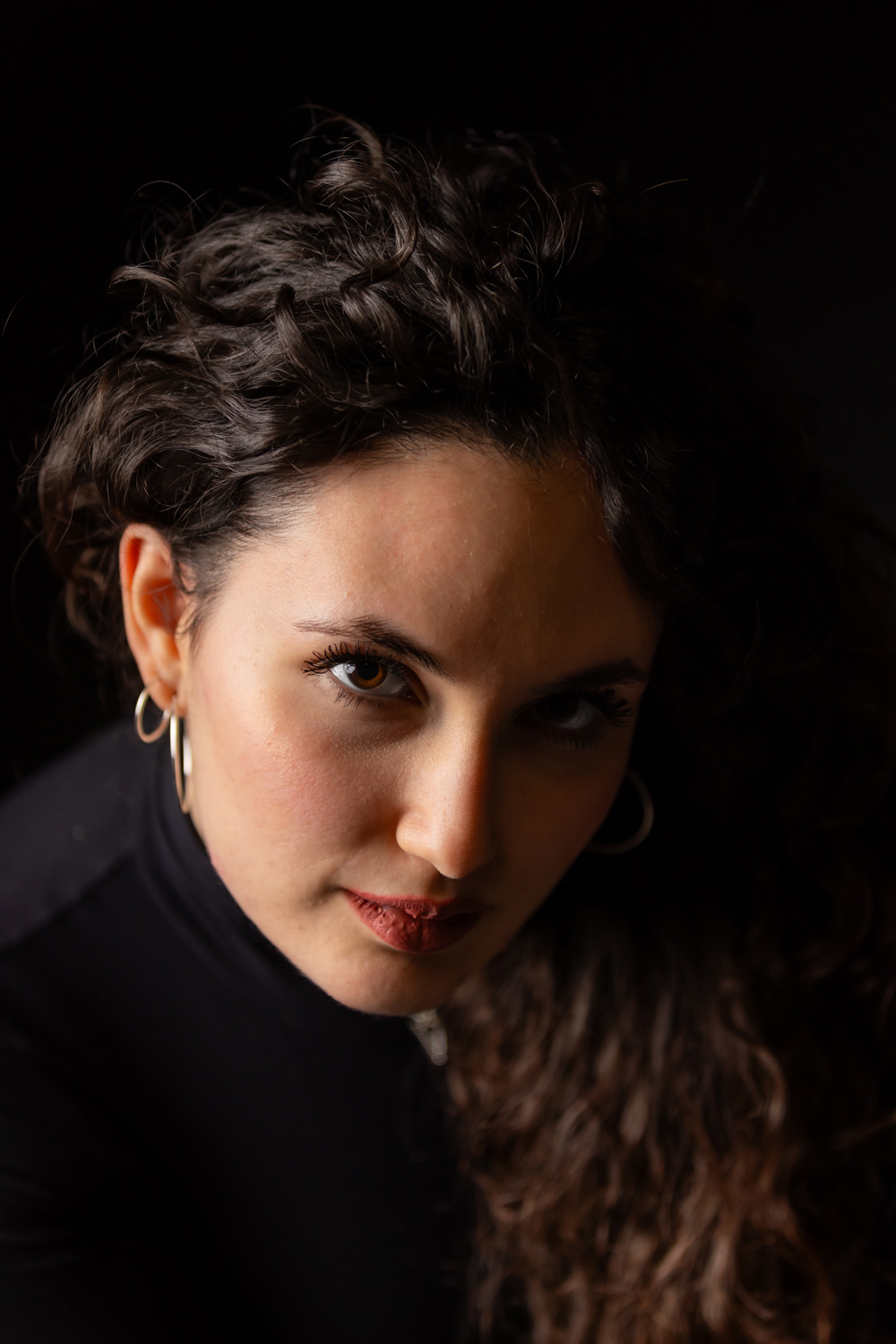 Alessia Strazioso