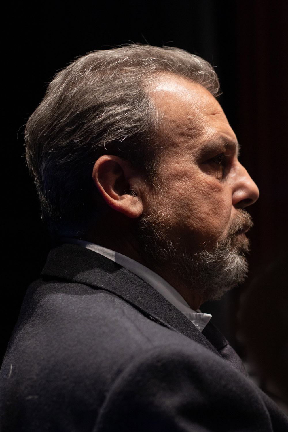 Damiano Tripi