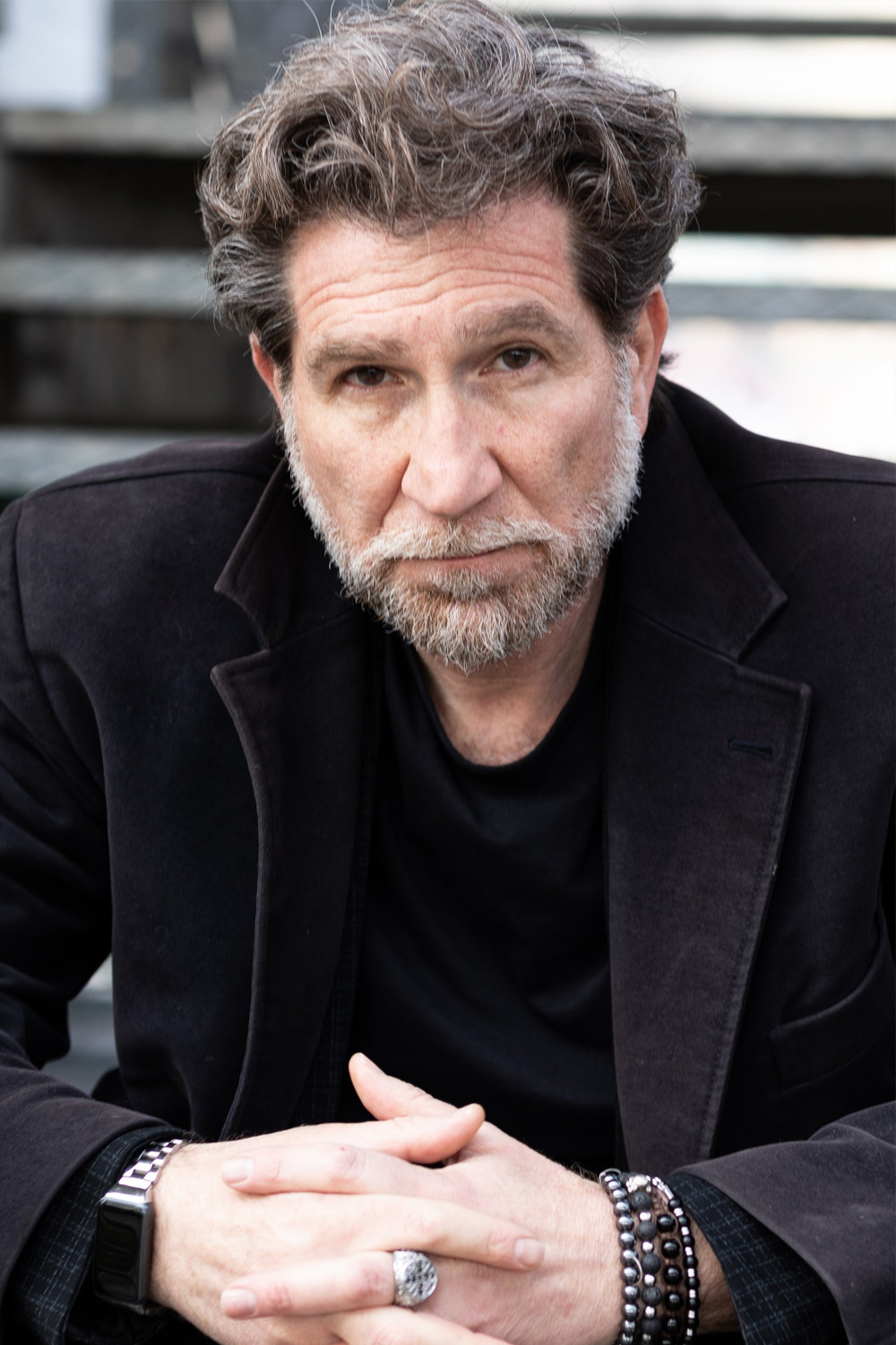 Eugenio Gradabosco