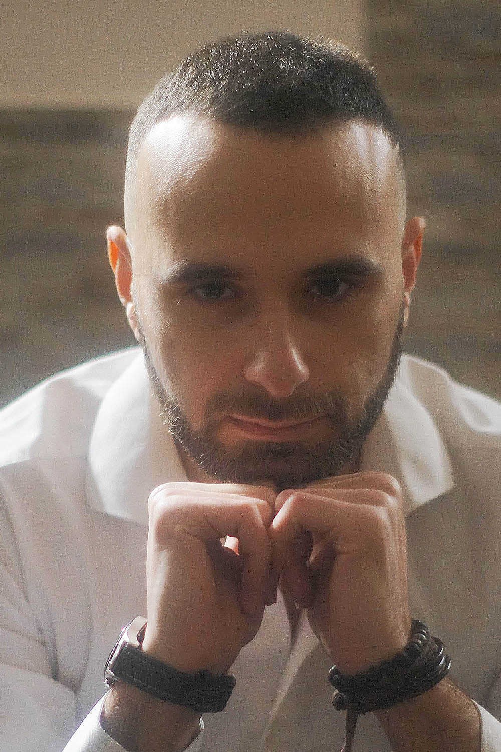 Federico Portolecchia