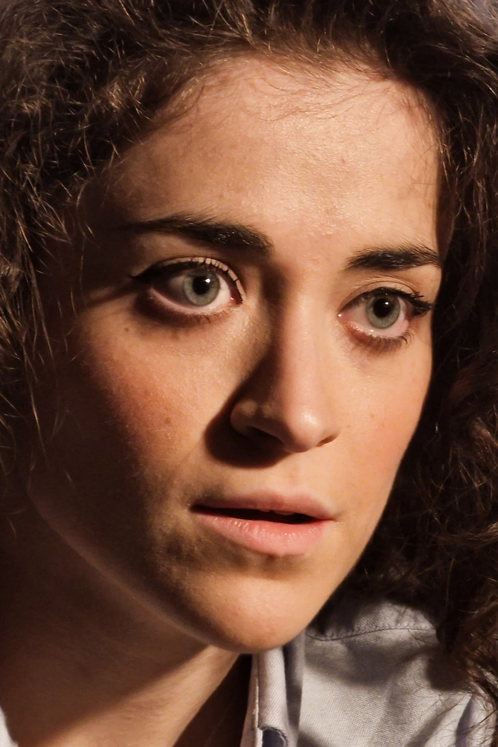 Giulia Pargalia