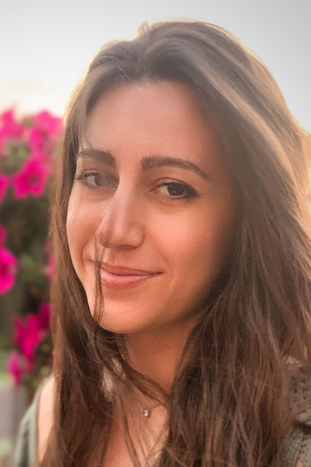 Giulia Procopio