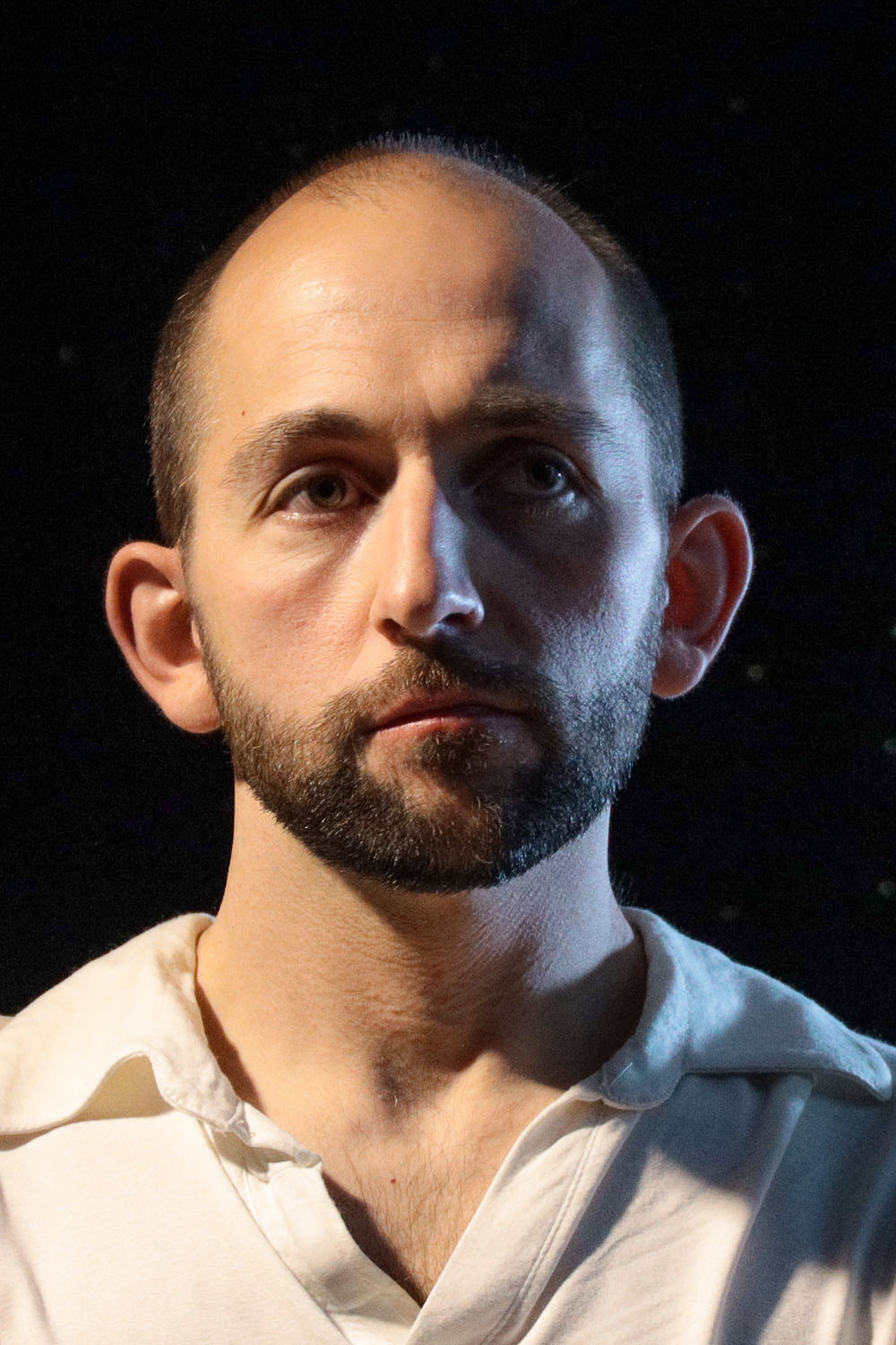 Roberto Rastelli